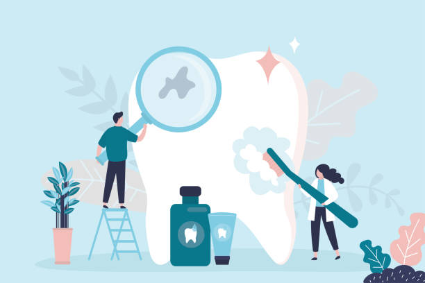 Best Laser Dentistry  in Sunray, TX