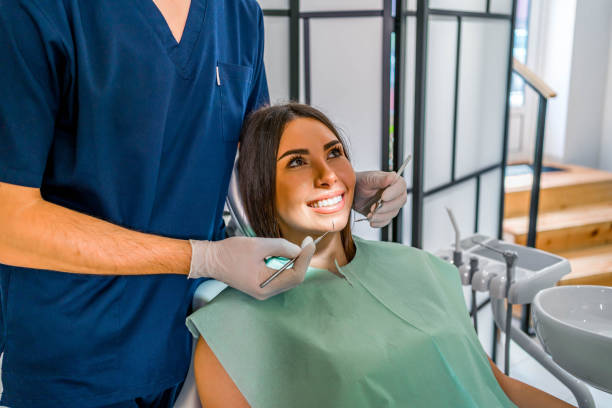 Trusted Sunray, TX Holistic Dental Care Services Experts